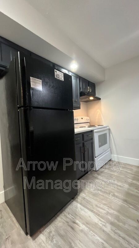 1429 N 34th St in Lincoln, NE - Building Photo - Building Photo