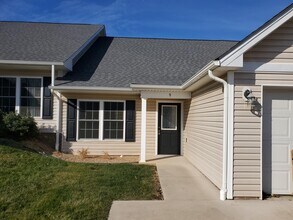 9 Micah Ct in Staunton, VA - Building Photo - Building Photo