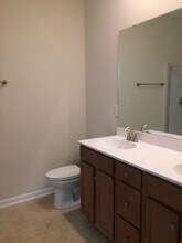 760 Pickering Dr in Murrells Inlet, SC - Building Photo - Building Photo