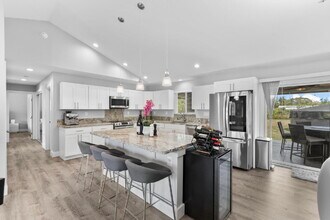 15-1625-1625 14th Ave in Keaau, HI - Building Photo - Building Photo