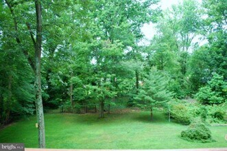 251 Trails Way in Joppatowne, MD - Building Photo - Building Photo