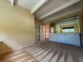 4 Santa Fe St in Carmel By The Sea, CA - Building Photo - Building Photo