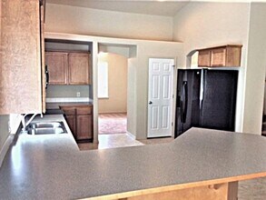 2316 Cooper Crest Dr NW in Olympia, WA - Building Photo - Building Photo