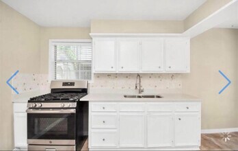 7441 Evie Ln in Deer Park, TX - Building Photo - Building Photo