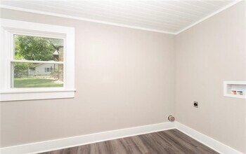 3140 S Stratford Rd in Winston-Salem, NC - Building Photo - Building Photo