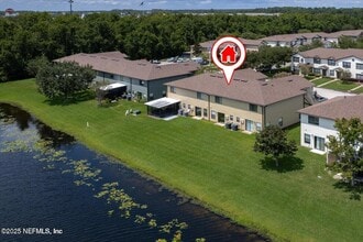 429 Cabernet Pl in St. Augustine, FL - Building Photo - Building Photo