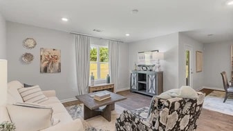 118 Kieran Trce in Dothan, AL - Building Photo