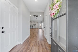 1013 Highgrove Hts NW in Harvest, AL - Building Photo - Building Photo