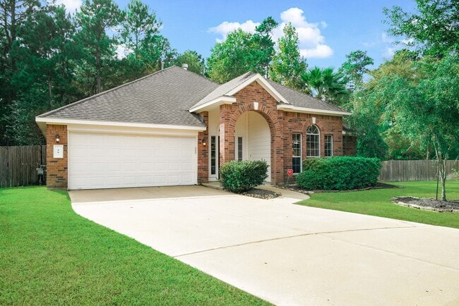 property at 35 Griffin Hill Ct