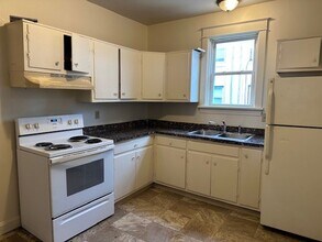 408 Radnor St in Harrisburg, PA - Building Photo - Building Photo