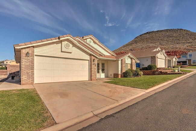 1141 W 360 N in Saint George, UT - Building Photo - Building Photo