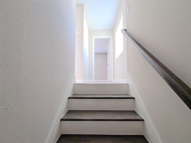 property at 1960 Upland Dr