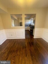 12118 Birchview Dr in Clinton, MD - Building Photo - Building Photo