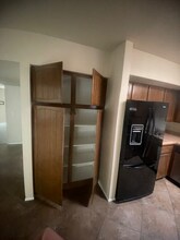 5532 N La Casita Dr in Tucson, AZ - Building Photo - Building Photo