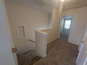 5006 Summit Pass in San Antonio, TX - Building Photo - Building Photo