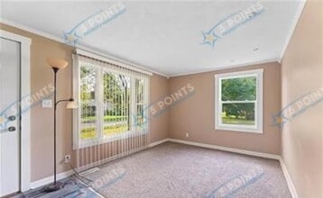 457 Maryland St NE in Warren, OH - Building Photo - Building Photo