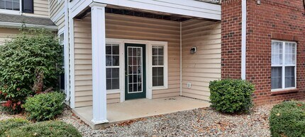1905 N Lincoln Ave in Urbana, IL - Building Photo - Building Photo