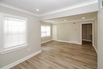 4600 N Renshaw Dr in Memphis, TN - Building Photo - Building Photo