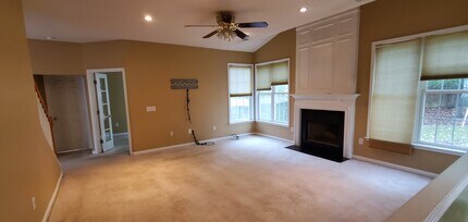 412 Collingsworth Ln in Greenville, SC - Building Photo - Building Photo