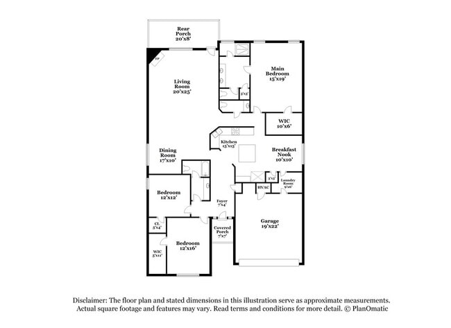342 Soaring Breeze in San Antonio, TX - Building Photo - Building Photo