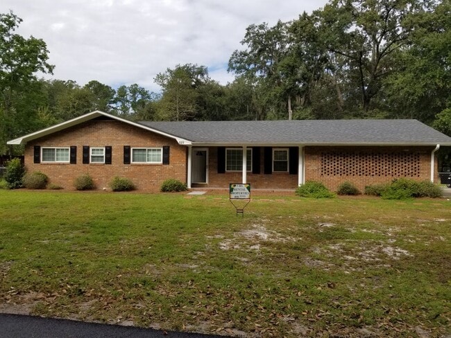 property at 829 Bradwell St