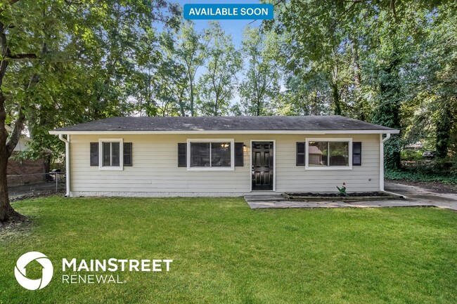 property at 41 Libby Ln