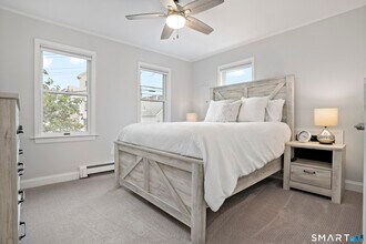 1016 Fairfield Beach Rd in Fairfield, CT - Building Photo - Building Photo