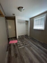 4604 W 37th St in Sioux Falls, SD - Building Photo - Building Photo