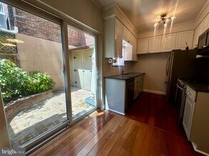 1740 Rodman St in Philadelphia, PA - Building Photo - Building Photo