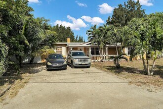 3861 Wry Rd in Greenacres, FL - Building Photo - Building Photo