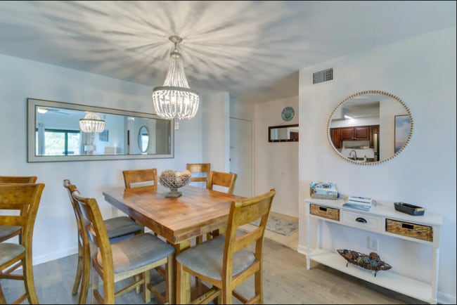 26115 Perdido Beach Blvd in Orange Beach, AL - Building Photo - Building Photo