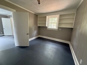 804 Blue Ridge Dr in Anniston, AL - Building Photo - Building Photo