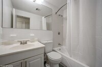 The Heights At Cape Ann photo'