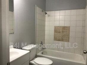 742 Randall St SW in Conyers, GA - Building Photo - Building Photo