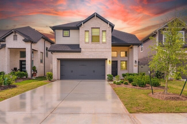property at 10590 Wild Chives