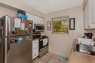 3120 SW 15th Ave in Fort Lauderdale, FL - Building Photo - Building Photo