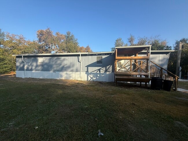 14136 Little Ranch Rd in Spring Hill, FL - Building Photo - Building Photo