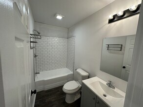 516 Verbena St in Knoxville, TN - Building Photo - Building Photo