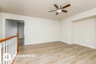 810 S Hillcrest Rd in Odenville, AL - Building Photo - Building Photo