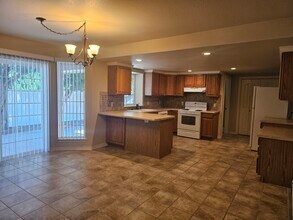 2492 E Harbor Cir in Grand Junction, CO - Building Photo - Building Photo