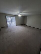 7630 W Dean Rd in Milwaukee, WI - Building Photo - Building Photo