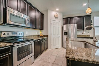 6814 E Posada Cir in Mesa, AZ - Building Photo - Building Photo