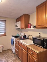 123 Gracie Dr in North Babylon, NY - Building Photo - Building Photo