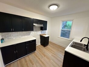 2319 Patterson Ave in Pittsburgh, PA - Building Photo - Building Photo