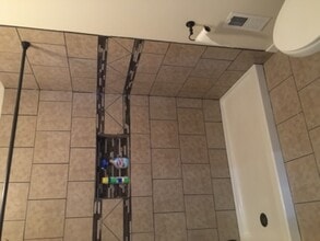 35 E Market St, Unit 101 in Danville, PA - Building Photo - Building Photo