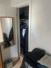 8635 French St in Vancouver, BC - Building Photo - Building Photo