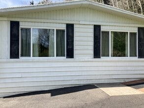 4030 SR 105 in Tokeland, WA - Building Photo - Building Photo