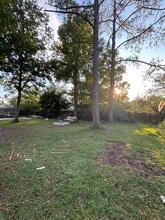 11070 NW 60th Dr in Alachua, FL - Building Photo - Building Photo