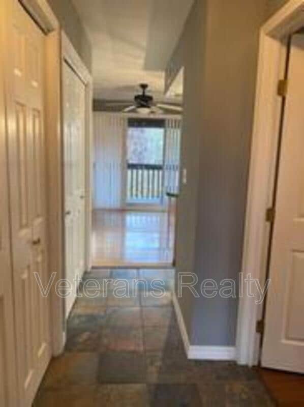 210 Lanai Village in Diamondhead, MS - Building Photo - Building Photo