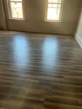 354 S Prince St in Lancaster, PA - Building Photo - Building Photo